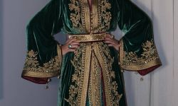 أسماء لمنور: اللون الخليجي يسيطر على ألبومي الجديد